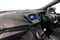 Ford Kuga Image 7