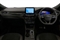 Ford Kuga Image 10