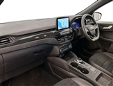 Ford Kuga Image 2