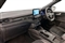 Ford Kuga Image 2