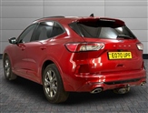Ford Kuga Image 3