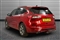 Ford Kuga Image 3