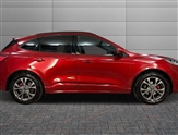 Ford Kuga Image 4