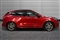Ford Kuga Image 4
