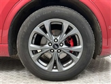 Ford Kuga Image 5