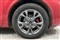 Ford Kuga Image 5
