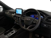 Ford Kuga Image 6