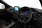 Ford Kuga Image 6