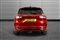 Ford Kuga Image 7