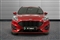 Ford Kuga Image 8