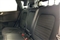 Ford Kuga Image 9