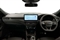 Ford Kuga Image 10
