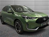 Ford Kuga Image 1