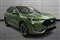 Ford Kuga Image 1