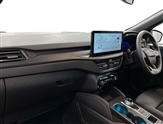 Ford Kuga Image 2