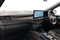 Ford Kuga Image 2