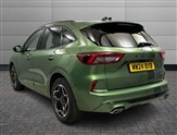 Ford Kuga Image 3