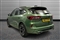 Ford Kuga Image 3
