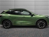 Ford Kuga Image 4