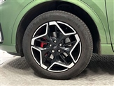 Ford Kuga Image 5