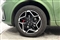 Ford Kuga Image 5