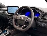 Ford Kuga Image 6