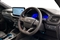 Ford Kuga Image 6