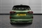 Ford Kuga Image 7