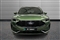 Ford Kuga Image 8