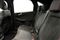 Ford Kuga Image 9