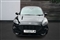 Ford Kuga Image 10
