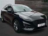 Ford Kuga Image 1