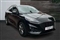 Ford Kuga Image 1
