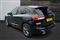 Ford Kuga Image 2