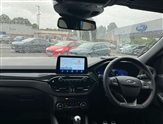 Ford Kuga Image 3