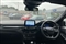 Ford Kuga Image 3