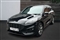Ford Kuga Image 4