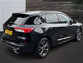 Ford Kuga Image 5