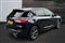 Ford Kuga Image 5