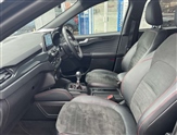 Ford Kuga Image 6