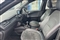 Ford Kuga Image 6