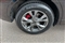Ford Kuga Image 7