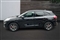 Ford Kuga Image 9