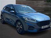Ford Kuga Image 1