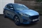 Ford Kuga Image 1