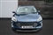 Ford Kuga Image 10