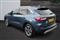 Ford Kuga Image 2