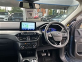 Ford Kuga Image 3