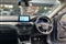Ford Kuga Image 3