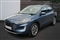 Ford Kuga Image 4